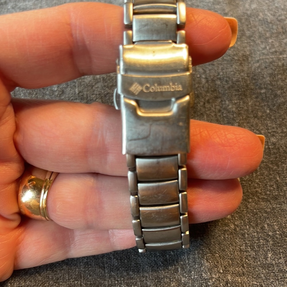 Womans Watch - image 2